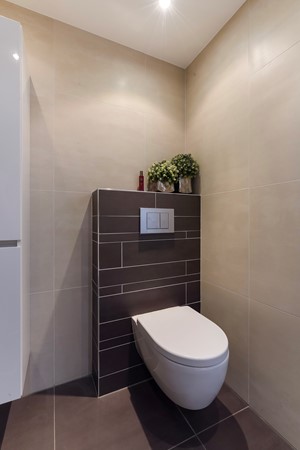Foto - Te koop: Buitenwatersloot 122, 2613 SV Delft